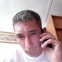 ���������� �����, ���� ������� �����, 41 ���, ������������ ��� ������, ����� � ���������, c�������� ���������