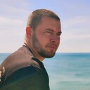 ���������� ���������, ���� ������� ������, 42 ����, ������������ ��� ������, ����� � ���������