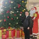 ���������� ����������, ���� ������� ������, 31 ���, ������������ ��� ������, ����� � ���������, c�������� ���������