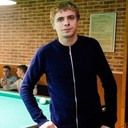 ���������� ������, ���� ������� Serega, 33 ����, ������������ ��� ������, ����� � ���������, c�������� ���������