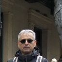  -,   , 59 ,   ,   