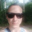 ���������� ������ ��������, ���� ������� ������, 26 ���, ������������ ��� ������, ����� � ���������