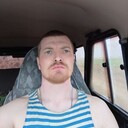 ���������� �����, ���� ������� ������, 35 ���, ������������ ��� ������, ����� � ���������, c�������� ���������