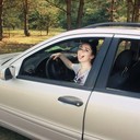  ,   Diana, 28 ,   ,   , c 