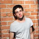  ,   Max, 37 ,   