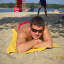  ,   Leha, 40 ,   