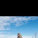 ���������� �����, ���� ������� �������, 50 ���, ������������ ��� ����� � ���������, c�������� ���������