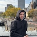 ���������� �������, ���� ������� Viorel, 33 ����, ������������ ��� ������, ����� � ���������