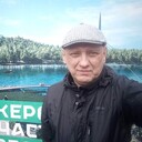 ���������� ����������, ���� ������� �������, 43 ����, ������������ ��� ����� � ���������, c�������� ���������