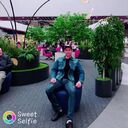 ���������� ������, ���� ������� ���������, 36 ���, ������������ ��� ������, ����� � ���������, c�������� ���������