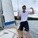 ���������� ������, ���� ������� �����, 37 ���, ������������ ��� c�������� ���������