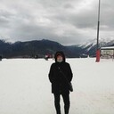  ,   , 36 ,   c 