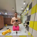 ���������� ������������, ���� ������� ������, 33 ����, ������������ ��� ������, ����� � ���������