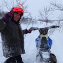 ���������� ������, ���� ������� �����, 39 ���, ������������ ��� ������, ����� � ���������, c�������� ���������