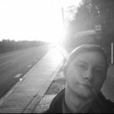 ���������� �����, ���� ������� ������, 30 ���, ������������ ��� ������, ����� � ���������, ���������