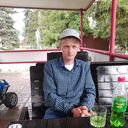 ���������� ����������, ���� ������� �����, 28 ���, ������������ ��� ������, ����� � ���������