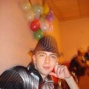  ,   Ernest, 37 ,   ,   , c 