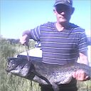 ���������� �������, ���� ������� �������, 56 ���, ������������ ��� ����� � ���������, c�������� ���������