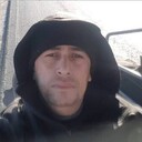  ,   , 99 ,   ,   