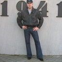 ���������� ������, ���� ������� ��������, 58 ���, ������������ ��� ������, ����� � ���������, c�������� ���������