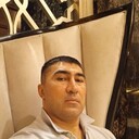 ���������� ������, ���� ������� ��� �����, 39 ���, ������������ ��� ������, ����� � ���������