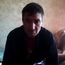  ,   Valerik, 47 ,   ,   , c 
