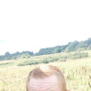 ���������� �����, ���� ������� ����, 36 ���, ������������ ��� ������, ����� � ���������, c�������� ���������, ���������