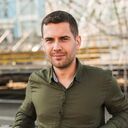 ���������� ���������, ���� ������� ����, 42 ����, ������������ ��� ������, ����� � ���������, c�������� ���������, ���������