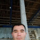  ,   Mansur, 37 ,   ,   , c 