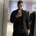 ���������� �������, ���� ����� ������, 25 ���, ������������ ��� ������, ����� � ���������