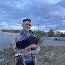 ���������� ������-���, ���� ����� ����, 25 ���, ������������ ��� ������, ����� � ���������