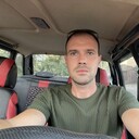 ���������� �������, ���� ������� �������, 37 ���, ������������ ��� ������, ����� � ���������