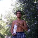  ,   Taras, 46 ,   ,   , c 