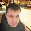  ,   Alexey, 35 ,   ,   , c 