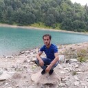  ,   , 32 ,   ,   , c , 