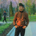 ���������� ������, ���� ������� ������, 28 ���, ������������ ��� ������, ����� � ���������, c�������� ���������, ���������