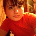 ���������� ��������������, ���� ������� ���, 33 ����, ������������ ��� ������, ����� � ���������, c�������� ���������