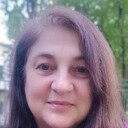 ���������� ������, ���� ������� VERA, 59 ���, ������������ ��� c�������� ���������, ���������