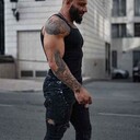 ���������� ������, ���� ������� ���������, 39 ���, ������������ ��� ������, ����� � ���������