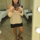 ���������� ������, ���� ������� ������, 39 ���, ������������ ��� ������, ����� � ���������, c�������� ���������