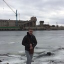 ���������� ���������, ���� ������� ����, 39 ���, ������������ ��� ������, ����� � ���������, c�������� ���������, ���������