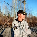 ���������� ��������, ���� ����� ������, 23 ����, ������������ ��� ������, ����� � ���������