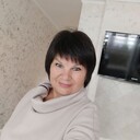  --,   , 62 ,   c 