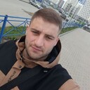 ���������� ������������, ���� ������� ����, 29 ���, ������������ ��� ������, ����� � ���������