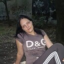  --,   , 31 ,   ,   , c , 