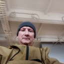   ,   , 56 ,  