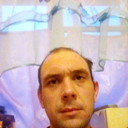 ���������� ������ ��������, ���� ������� �����, 39 ���, ������������ ��� ������, ����� � ���������, c�������� ���������