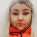  ,   MartA, 35 ,     