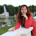 ���������� ���������, ���� ������� �������, 54 ����, ������������ ��� ������, ����� � ���������, c�������� ���������