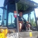 ���������� ���������, ���� ������� �������, 33 ����, ������������ ��� ������, ����� � ���������, c�������� ���������